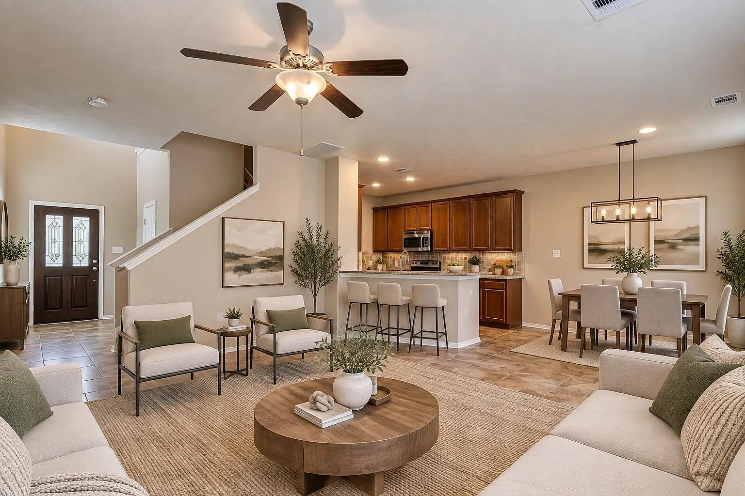 3 bed, 2.5 bath, 1627 sqft, $1,880 — Photo 1