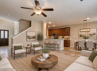 23 Fairlee Ct, Magnolia, TX 77354