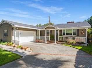 1012 Delwood St, Vallejo, CA