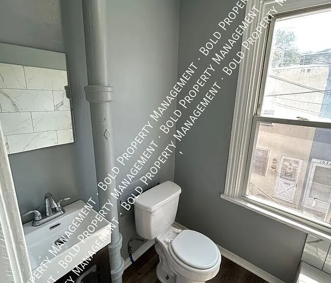 1053 Culvert St — Photo 7