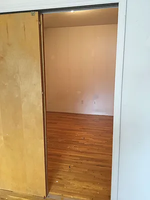 Rented by Grand & Co. | media 14