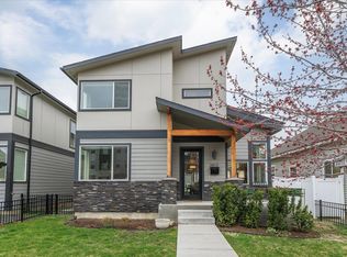 2412 W Bridge Ave, SPOKANE, WA 99201
