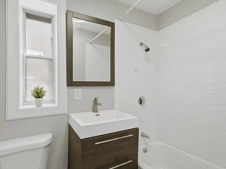 91 Burrell St #1 — Photo 6