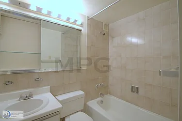 Rented by Metropolitan Property Group