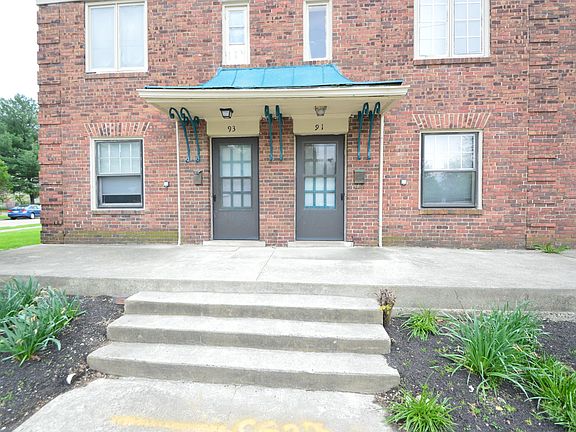 2nd image of 79 E Arcadia Ave #83