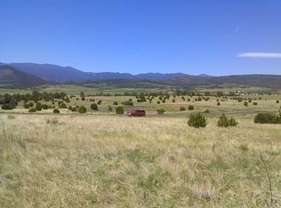 9 Twin Buttes, Beulah, CO 81023