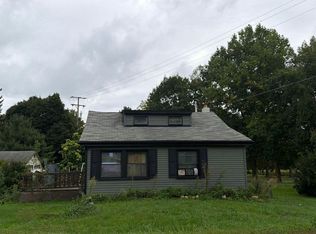 11244 State Route 44, Mantua, OH 44255