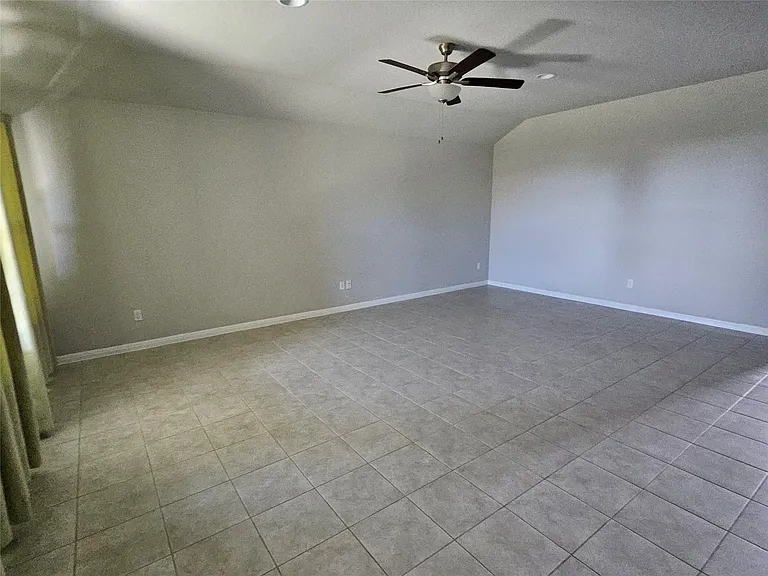 3609 Texel Ln — Photo 23