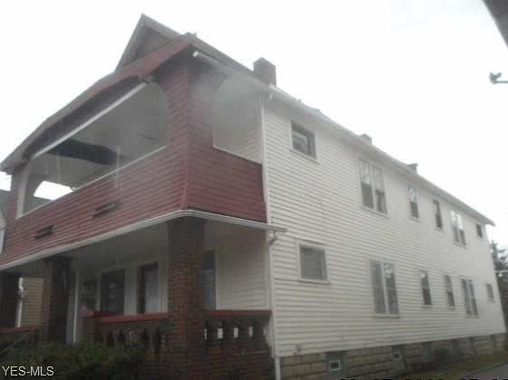 2nd image of 2778 E 120th St