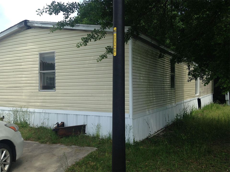 2nd image of 522 Mosby Ct