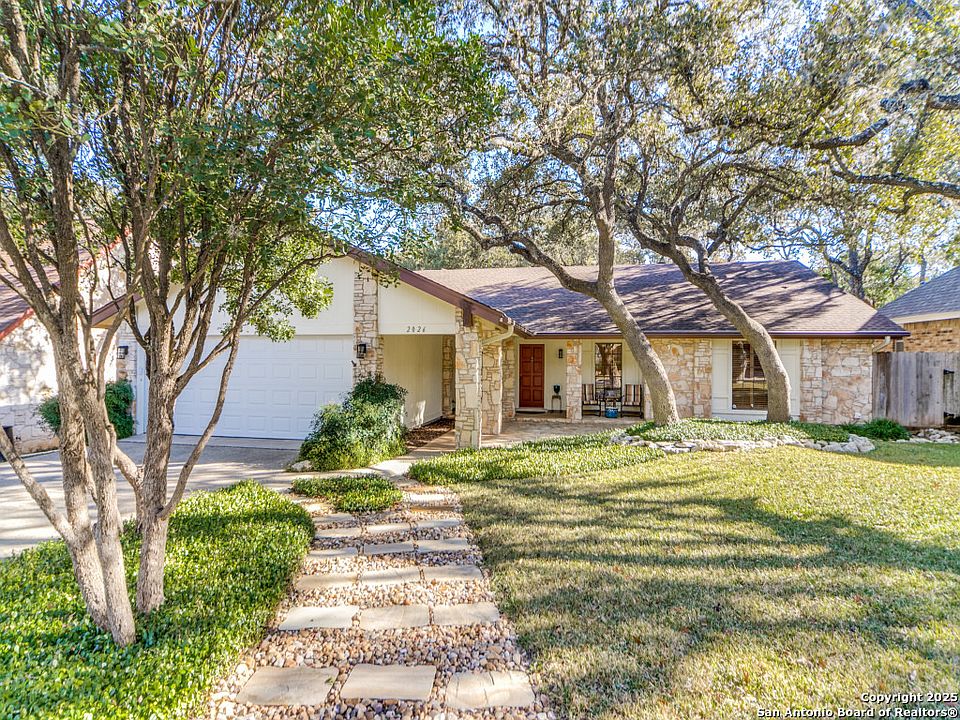 1st image of 2026 Pinetree Lane