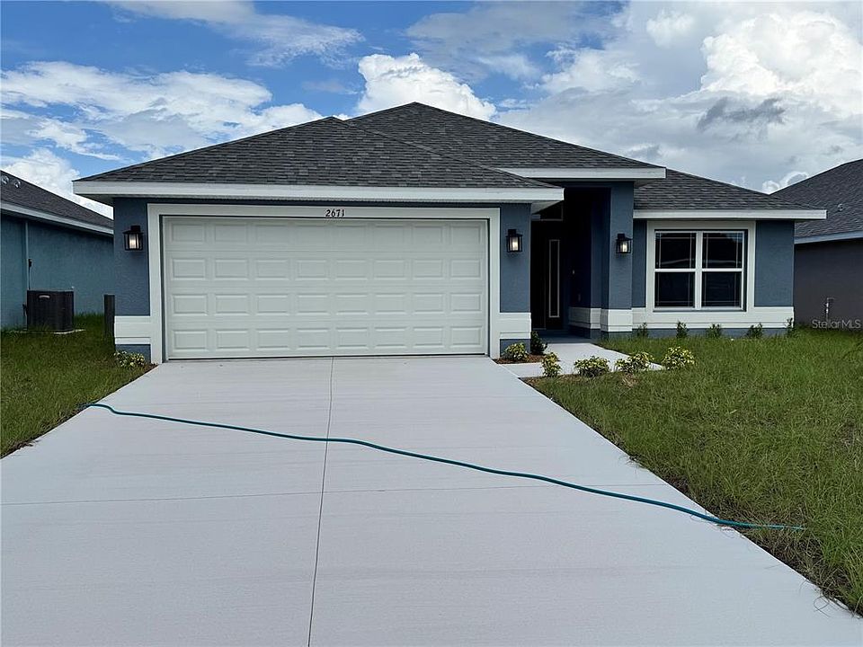 1st image of 2671 AVERLAND LOOP