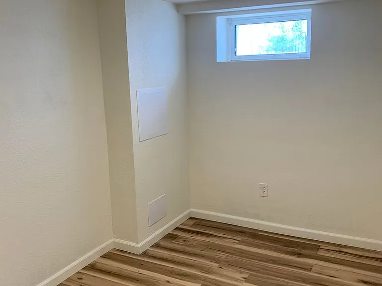 3318 Dillon Ave — Photo 15