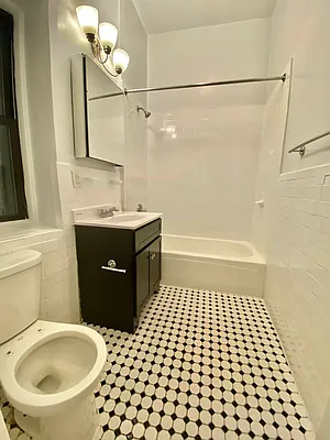 Rented by Waverly Realty Associates | media 10