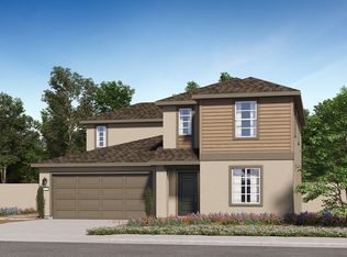 1477 Galloping Trl, San Jacinto, CA 92582