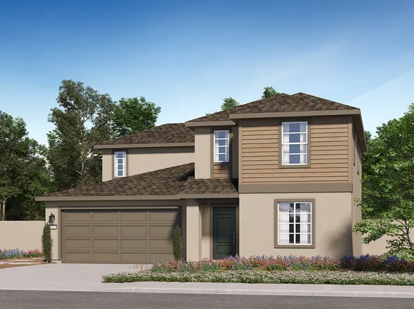 1417 Noble Rein Dr, San Jacinto, CA 92582