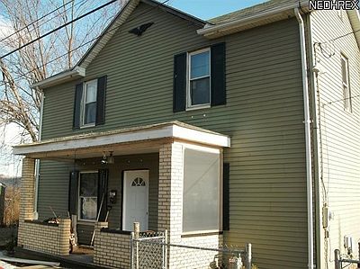 2nd image of 2162 Ohio Ave