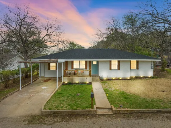 405 E 9th St, Valley Mills, TX 76689