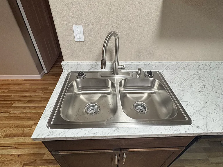 3634 Wine Cup St #1 — Photo 20