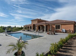 7124 Golden Star Ave, Riverside, CA 92506