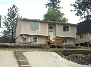 1717 E 8th Ave, Spokane, WA 99202