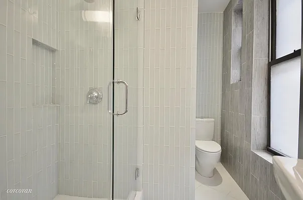 Rented by Corcoran | media 20