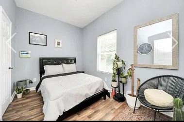 3025 Drew St — Photo 11
