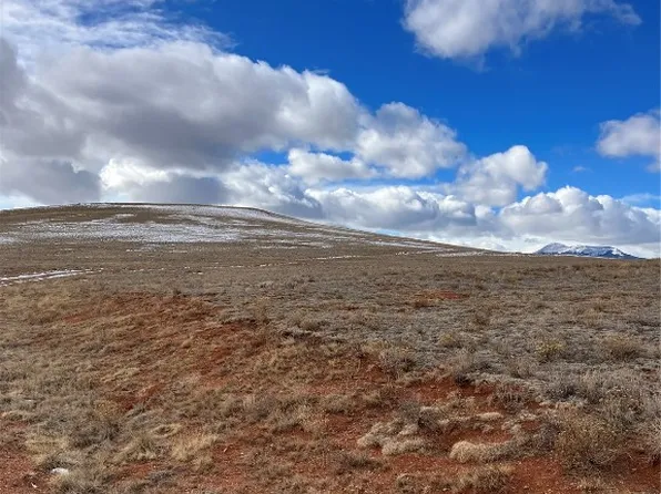9544 Kiowa Rd, Hartsel, CO 80449