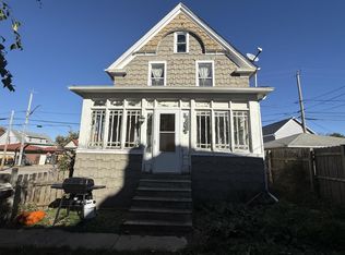 628 Milwaukee AVENUE, South Milwaukee, WI 53172