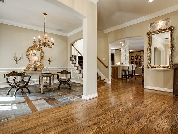 4th image of 5224 Northshore Dr
