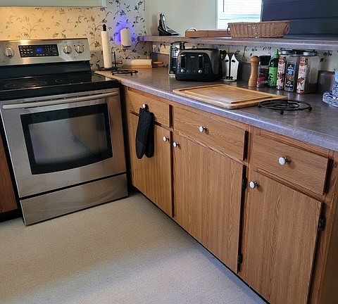 5th image of 784 Sunset Ridge Ln
