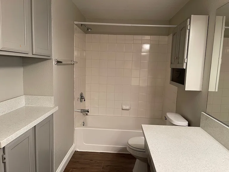 45 Maleena Mesa St #G — Photo 11