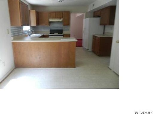 2nd image of 519 Green Orchard Dr