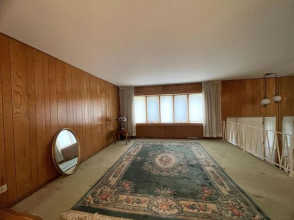 3rd image of 619 Arlene Dr