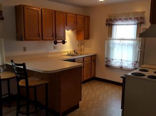 100 Scott St, Tonawanda, NY 14150
