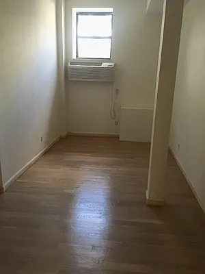 Rented by Michael Alvandi, LREB | media 12