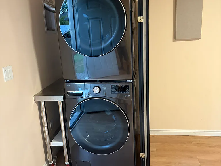 190 E 4380 N — Photo 15
