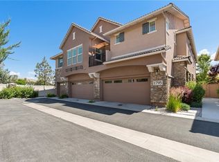 1795 Wind Ranch Rd UNIT C, Reno, NV 89521