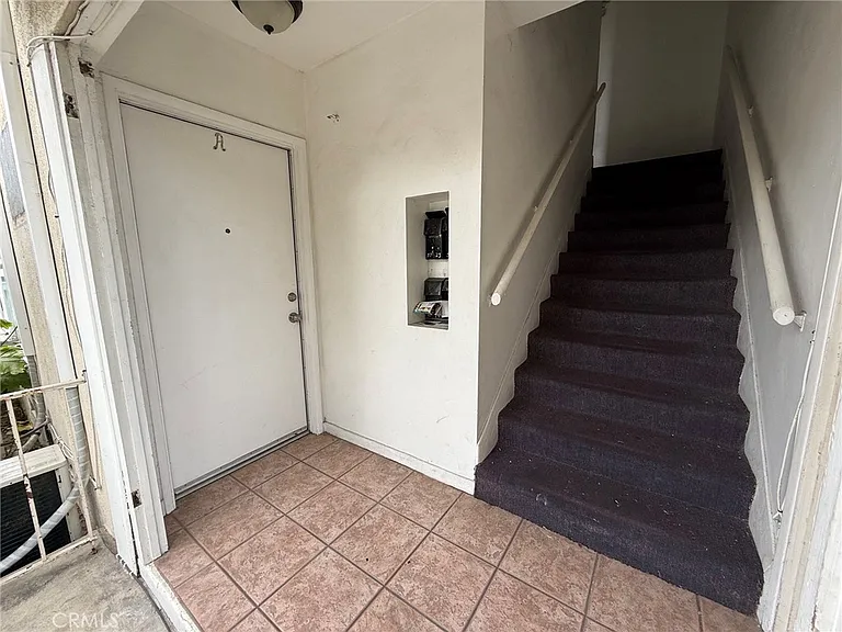 5719 Noel Dr #A — Photo 5