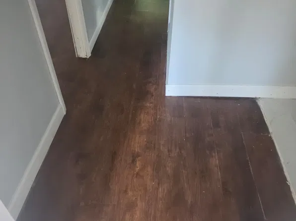 32 N 12th St Floor 1, Newark, NJ 07107