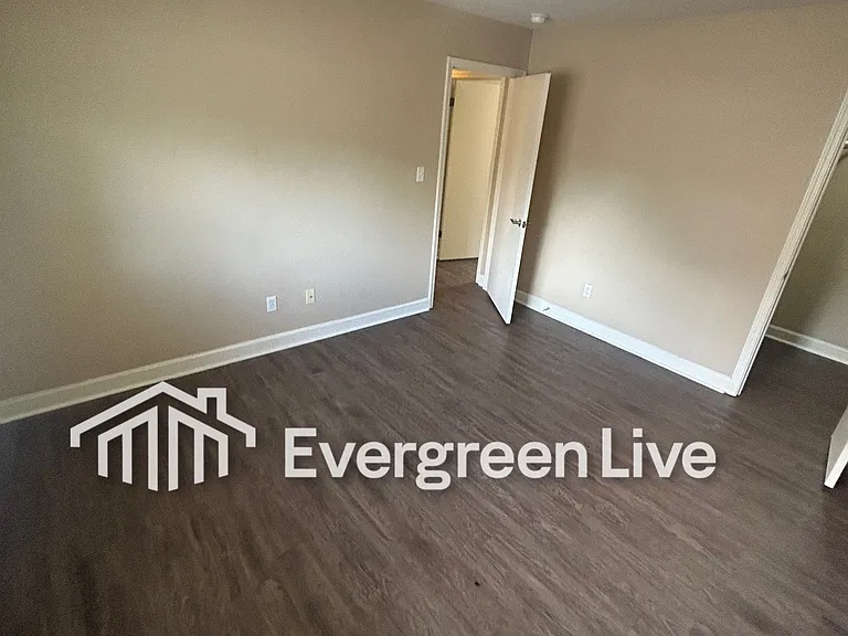 30 Callan Ct — Photo 13