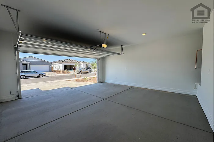 18236 W Via Del Sol — Photo 25