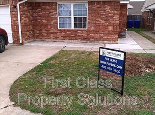 1330 Commerce Dr, Norman, OK 73071