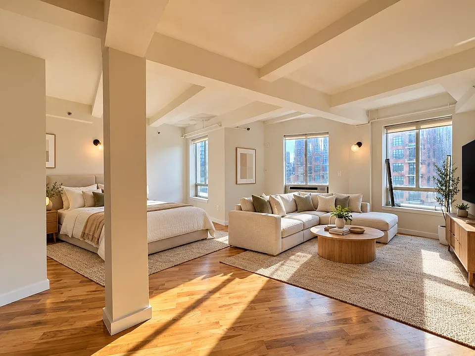 29-28 41st Ave #1206