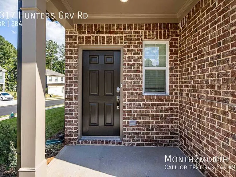 8317 Hunters Grv — Photo 27