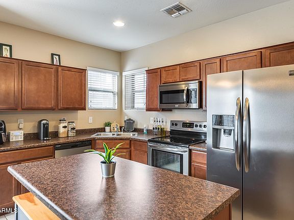 5th image of 2040 N 77th Ln