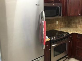 4052 Hythe C 4052, Boca Raton, FL 33434