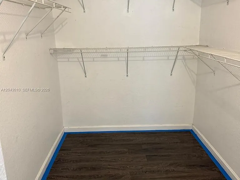 15470 SW 284th St #3207 — Photo 47