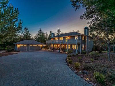 236 Adobe Road, Penngrove, CA, 94951