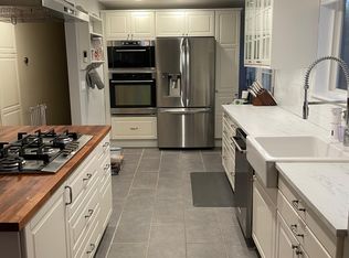 2101 SW 167th St, Seattle, WA 98166